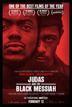 Watch Judas and the Black Messiah Sockshare