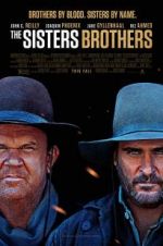 Watch The Sisters Brothers Sockshare