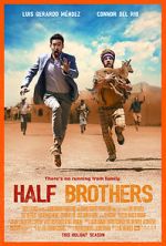 Watch Half Brothers Sockshare