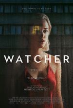 Watch Watcher Sockshare