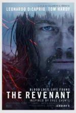 Watch The Revenant Sockshare