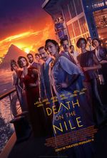 Watch Death on the Nile Sockshare