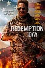Watch Redemption Day Sockshare