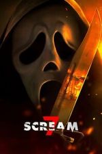 Scream 7 sockshare