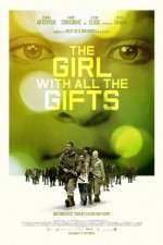 Watch The Girl with All the Gifts Sockshare