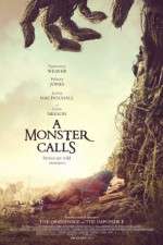 Watch A Monster Calls Sockshare