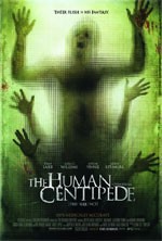 Watch The Human Centipede (First Sequence) Sockshare