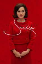 Watch Jackie Sockshare