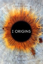 Watch I Origins Sockshare