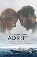 Watch Adrift Sockshare