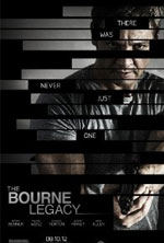 Watch The Bourne Legacy Sockshare