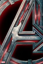 Watch Avengers: Age of Ultron Sockshare