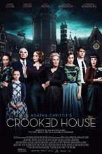 Watch Crooked House Sockshare