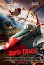 Watch Red Tails Sockshare