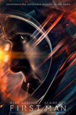 Watch First Man Sockshare