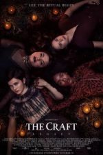 Watch The Craft: Legacy Sockshare