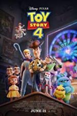 Watch Toy Story 4 Sockshare