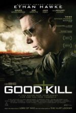 Watch Good Kill Sockshare