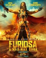 Furiosa: A Mad Max Saga sockshare