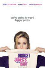 Watch Bridget Jones's Baby Sockshare