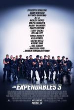 Watch The Expendables 3 Sockshare