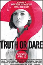 Watch Truth or Dare Sockshare