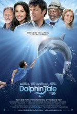 Watch Dolphin Tale Sockshare