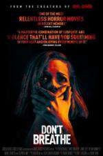 Watch Don't Breathe Sockshare