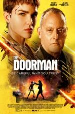 Watch The Doorman Sockshare