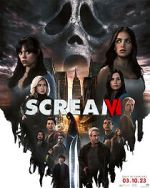 Watch Scream VI Sockshare