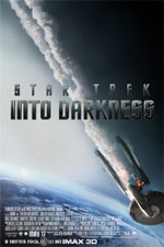 Watch Star Trek Into Darkness Sockshare