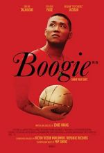 Watch Boogie Sockshare