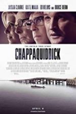 Watch Chappaquiddick Sockshare