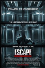Watch Escape Plan Sockshare