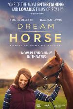 Watch Dream Horse Sockshare