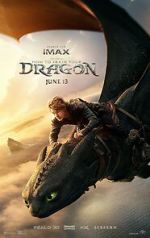 How to Train Your Dragon sockshare