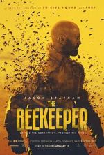 Watch The Beekeeper Sockshare