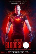 Watch Bloodshot Sockshare