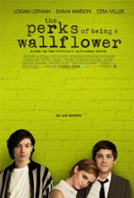 Watch The Perks of Being a Wallflower Sockshare