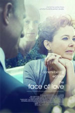 Watch The Face of Love Sockshare