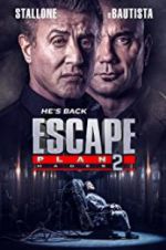 Watch Escape Plan 2: Hades Sockshare