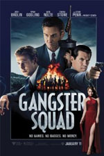 Watch Gangster Squad Sockshare