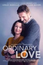 Watch Ordinary Love Sockshare