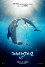 Watch Dolphin Tale 2 Sockshare