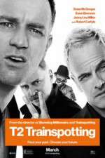 Watch T2 Trainspotting Sockshare