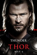 Watch Thor Sockshare