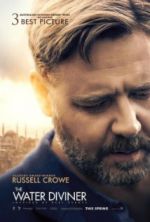 Watch The Water Diviner Sockshare