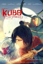 Watch Kubo and the Two Strings Sockshare