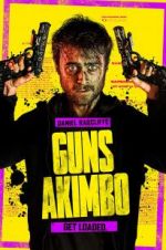 Watch Guns Akimbo Sockshare