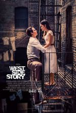 Watch West Side Story Sockshare